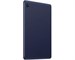 Huawei MatePad T 8 LTE 32Gb Deep Blue. Изображение 4.
