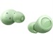 Беспроводные наушники с микрофоном Realme Buds Q2S Green. Изображение 3.