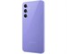 Samsung Galaxy A54 5G SM-A546E 6/128Gb Violet. Изображение 6.