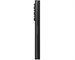 Samsung Galaxy Z Fold5 SM-F946B 12/256Gb Black. Изображение 9.