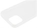 Панель-накладка Hardiz Hybrid Case Clear для iPhone 12 / iPhone 12 Pro. Изображение 3.