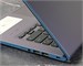 Asus Laptop 14 X415JF-EK081T 90NB0SV3-M01120 Blue. Изображение 6.