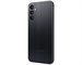 Samsung Galaxy A14 SM-A145 4/64Gb Black. Изображение 7.
