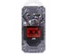 Наушники JVC HA-FX1X-E Black/Red. Изображение 3.