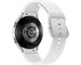 Samsung Galaxy Watch 5 SM-R910 44mm Silver. Изображение 4.