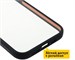 Панель-накладка Hardiz ShockProof Case Black Frame для iPhone 13 Pro Max. Изображение 8.