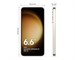 Samsung Galaxy S23+ 5G SM-S916B 8/256Gb Beige. Изображение 4.