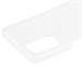 Панель-накладка Gresso Air Transparent для Samsung Galaxy A13. Изображение 3.