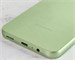 Samsung Galaxy A14 SM-A145 4/64Gb Green. Изображение 8.