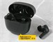 Беспроводные наушники с микрофоном Philips TAT2206BK Black. Изображение 8.