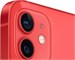 Apple iPhone 12 64Gb Red. Изображение 3.