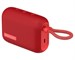 Акустическая система Bluetooth Honor Choice MusicBox M1 Red. Изображение 1.