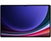 Samsung SM-X816B Galaxy Tab S9+ 12.4 5G 256Gb Beige. Изображение 2.