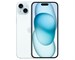 Apple iPhone 15 Plus 128Gb Blue. Изображение 1.