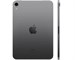 Apple iPad mini (2021) Wi-Fi 64Gb Space Gray. Изображение 2.