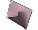 Чехол BoraSCO для Apple iPad Pro 10.5 Black. Изображение 10.