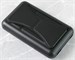 Аккумулятор внешний с функцией беспроводной ЗУ Wifit MagSafe Wireless WIMAG Pro Black 10000 мАч. Изображение 5.