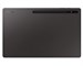 Samsung SM-X906 Galaxy Tab S8 Ultra 14.6 LTE 512Gb Graphite. Изображение 2.