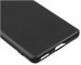 Панель-накладка Gresso Меридиан Black для Oppo Reno 8T (5G). Изображение 4.