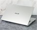Asus Laptop 15 X509FA-BR949T 90NB0MZ1-M18860. Изображение 3.