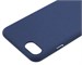 Панель-накладка Hardiz ROCK Case Navy для Apple iPhone 7/8. Изображение 3.