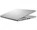 Asus Laptop 14 X415JF-EK083T 90NB0SV2-M01140 Slate Grey. Изображение 4.