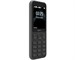 Nokia 125 Dual Black. Изображение 3.