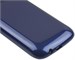 ONEXT Care-Phone 5 Blue. Изображение 4.