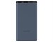 Аккумулятор внешний Xiaomi 22.5W Power Bank BHR5884GL Blue 10000 мАч. Изображение 1.