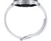 Samsung Galaxy Watch 6 SM-R940 44mm Silver. Изображение 4.