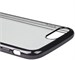 Панель-накладка Uniq Glacier Glitz Black для Apple iPhone 7 Plus. Изображение 6.