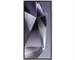 Samsung Galaxy S24 Ultra SM-S928B 12/256Gb Titanium Violet. Изображение 3.