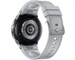 Samsung Galaxy Watch 6 Classic SM-R950 43mm Silver. Изображение 3.