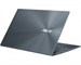 Asus ZenBook 14 UX425EA 90NB0SM1-M08850 Pine Grey. Изображение 2.