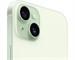 Apple iPhone 15 Plus 256Gb Green. Изображение 2.