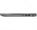 Asus Laptop 15 X515JF-BR192T 90NB0SW1-M03590 Slate Grey. Изображение 8.