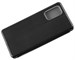 Чехол NewLevel Booktype PU Black для Samsung Galaxy A32. Изображение 2.