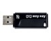 Накопитель USB НОУ-ХАУ 64Gb. Изображение 2.