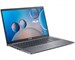 Asus Laptop 15 X515JF-BR192T 90NB0SW1-M03590 Slate Grey. Изображение 2.