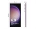 Samsung Galaxy S23 Ultra 5G SM-S918B 8/256Gb Light Pink. Изображение 4.