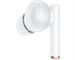 Беспроводные наушники с микрофоном Honor Choice Earbuds X5 Pro White. Изображение 13.