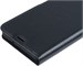 Чехол Gresso Атлант Pro Black для Samsung Galaxy A04s. Изображение 3.