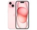 Apple iPhone 15 128Gb Pink. Изображение 1.
