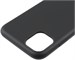 Панель-накладка ONEXT Lliquid Black для iPhone 11 Pro. Изображение 3.