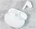 Беспроводные наушники с микрофоном Honor Choice Earbuds X5 White LCTWS005. Изображение 3.