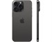 Apple iPhone 15 Pro Max 256Gb Black Titanium. Изображение 4.