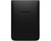 PocketBook 740 Black. Изображение 3.