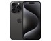 Apple iPhone 15 Pro 128Gb Black Titanium. Изображение 1.
