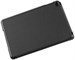 Чехол Partson T-102 Black для Apple iPad mini 4. Изображение 2.