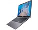 Asus Laptop 15 X515JF-BR192T 90NB0SW1-M03590 Slate Grey. Изображение 5.